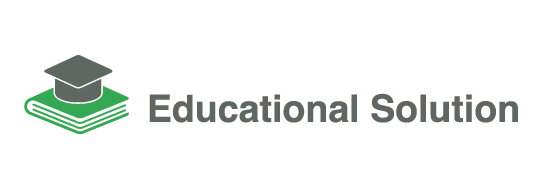 Educational Solutions